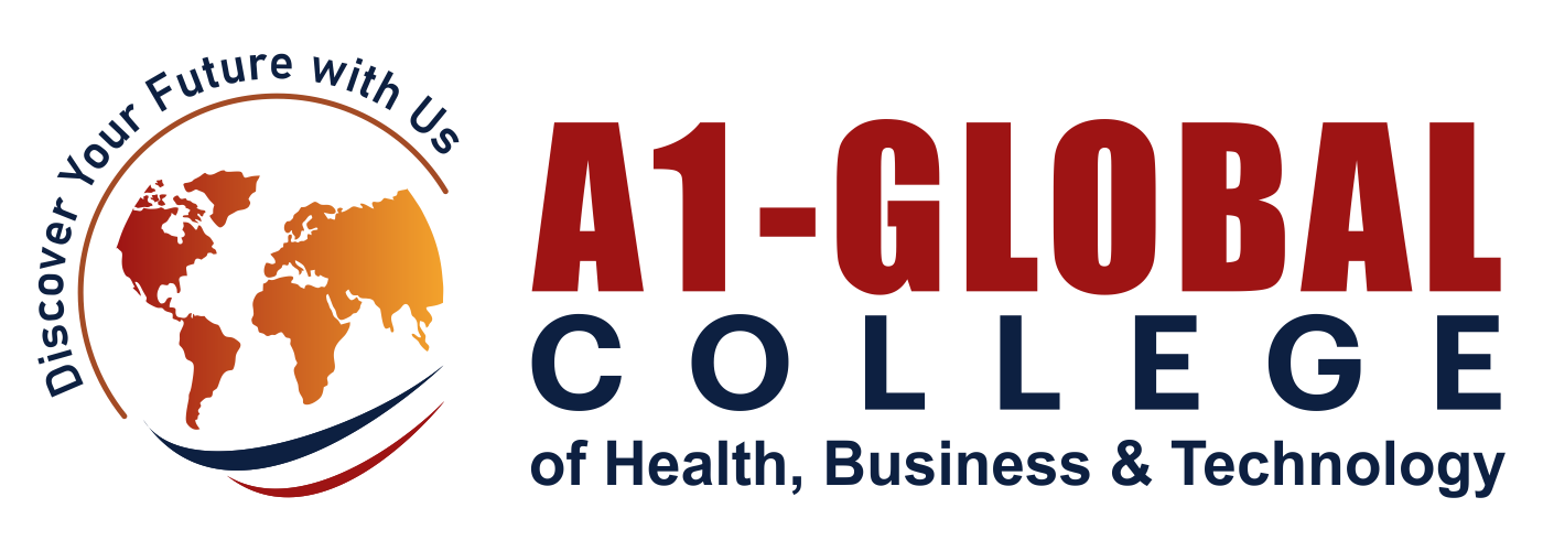 A1 Global Mississauga
